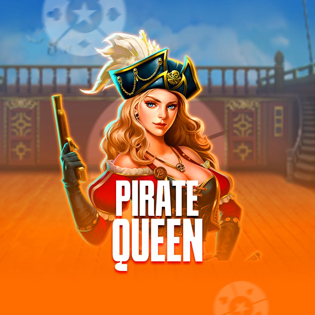 Aposta de jogos online