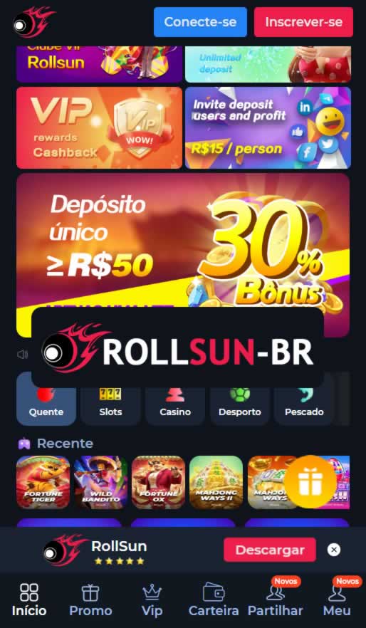 Rato tartaruga ninja