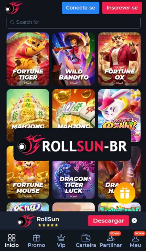 Yonibet Casino
