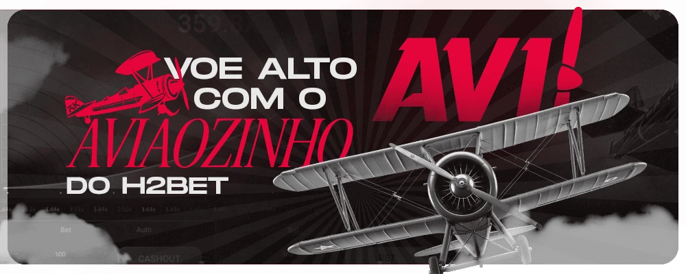 Estatísticas de grêmio x abc futebol clube