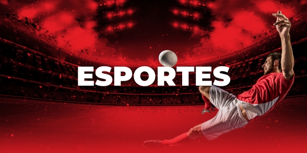 Todos jogos de amanhã