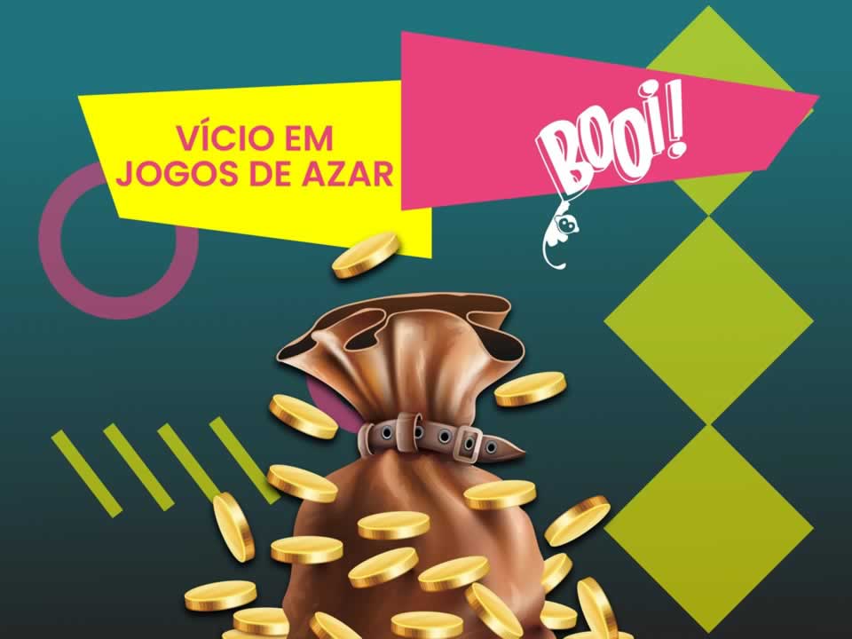 Bet365 com ao vivo