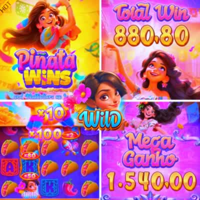 Cassino gratis