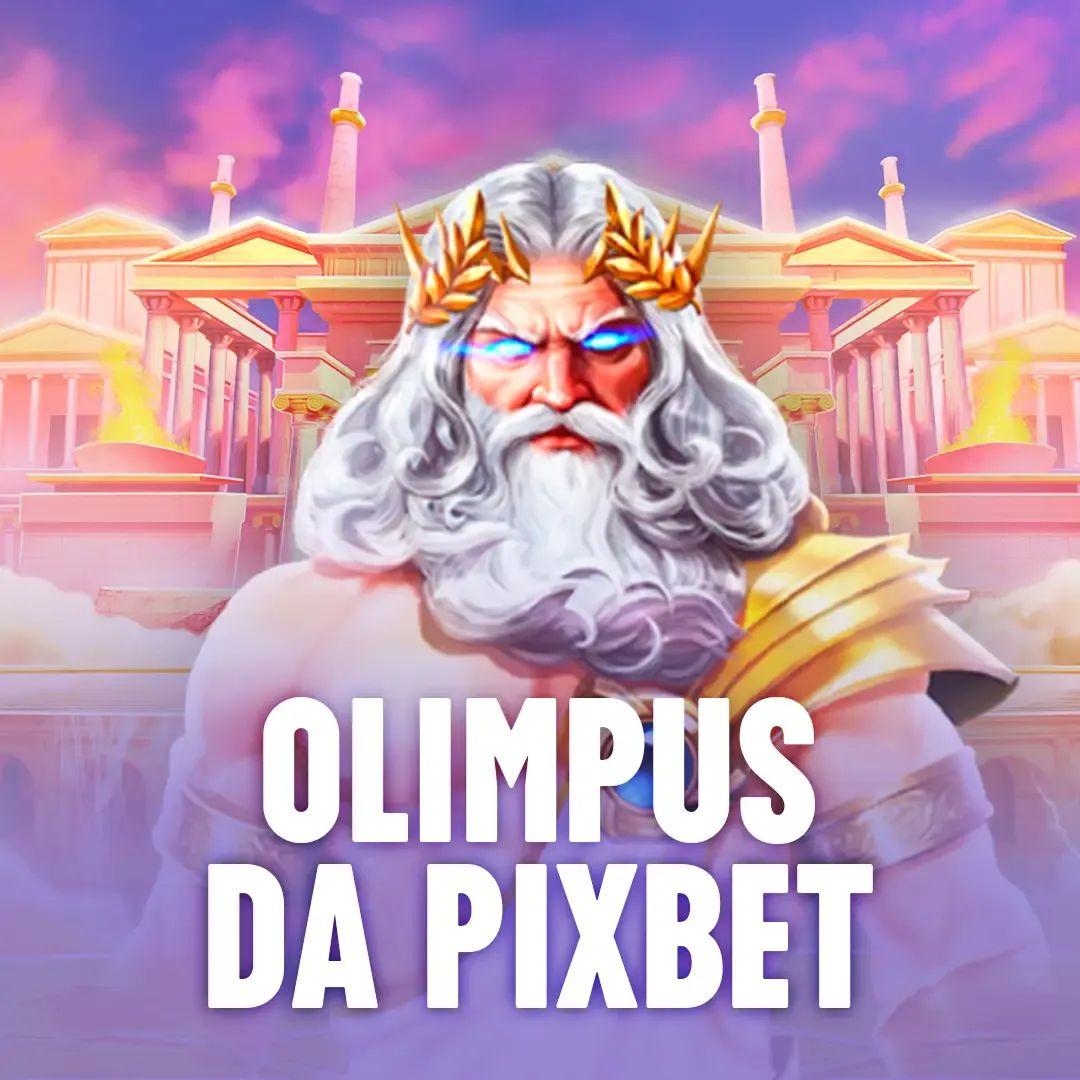 Ibet