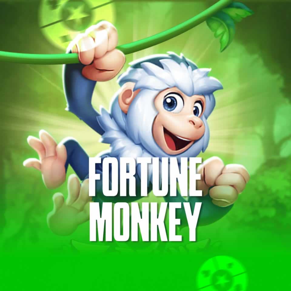 Betfair api