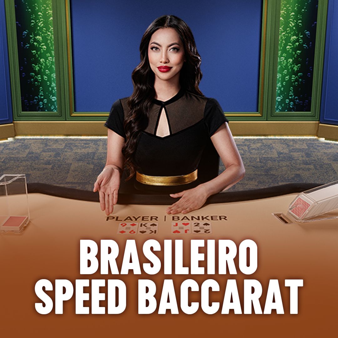 Odds tradução