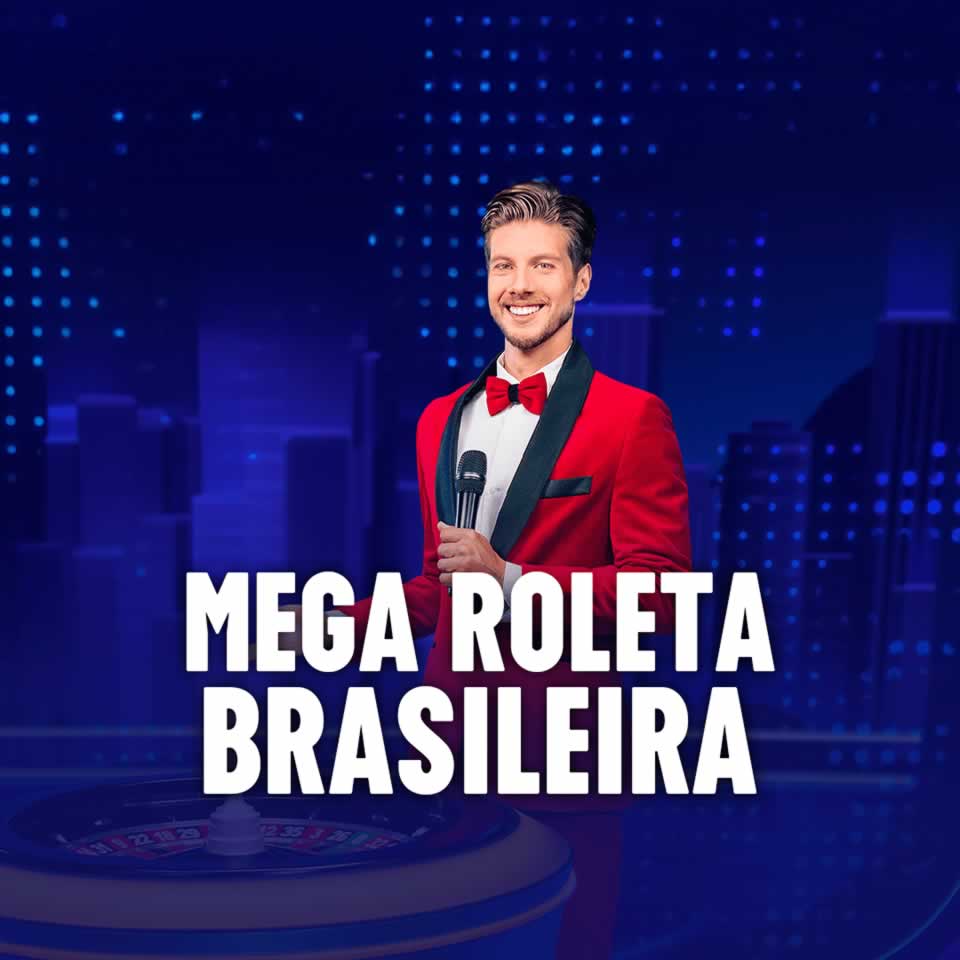 Bet365 bbb