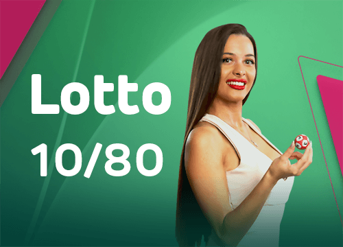 123 bets