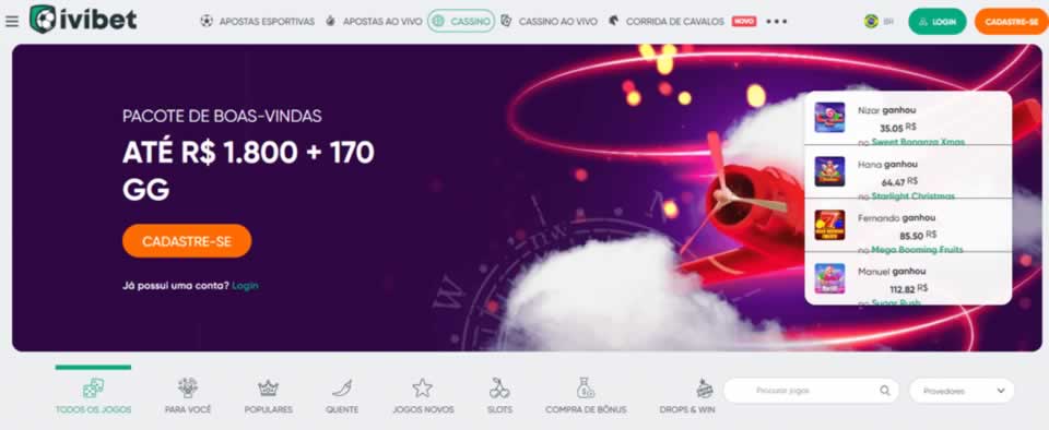 Stake apk