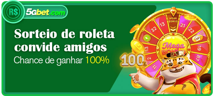 Aviãozinho jogo aposta