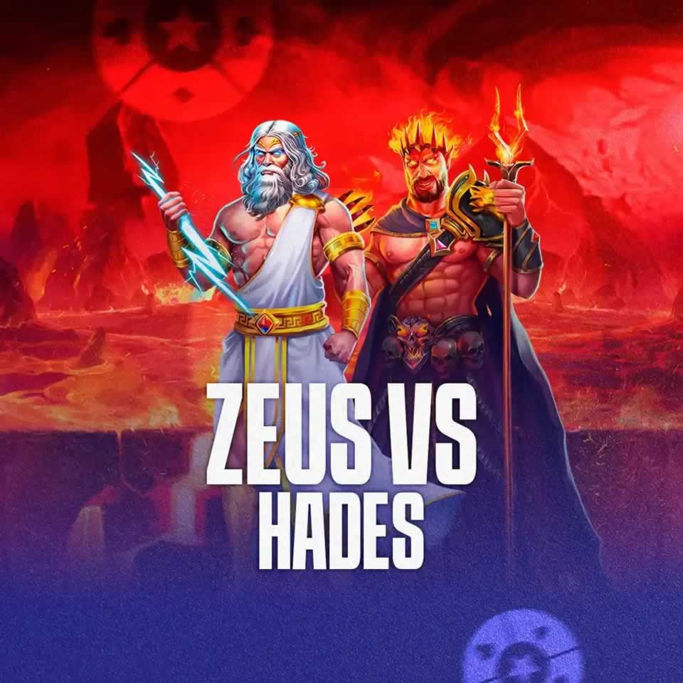 Ibest login entrar