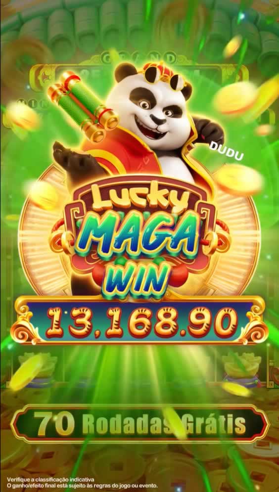 DLX casino