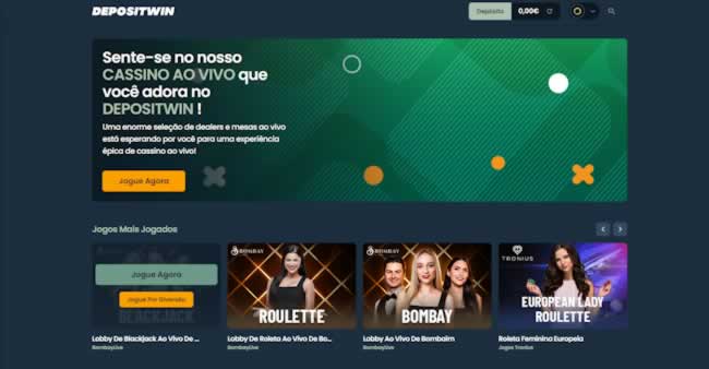 Aposta esportiva site