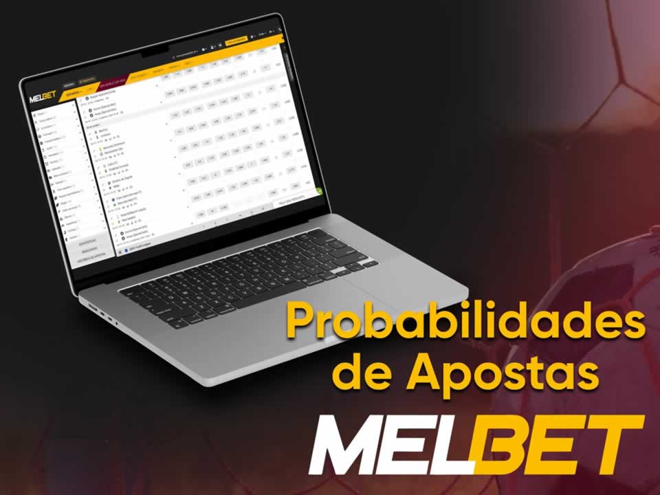 Esporte betbrasil