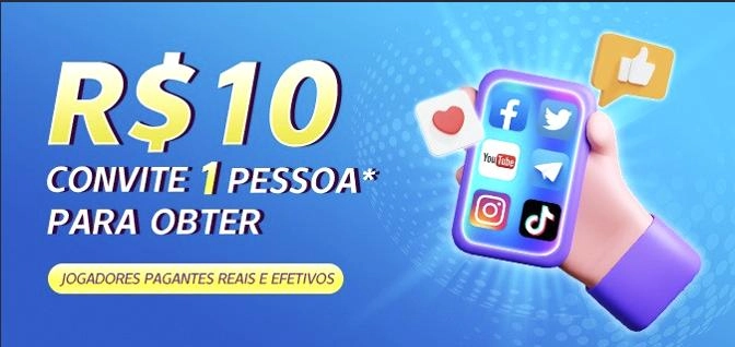 Bets esportes