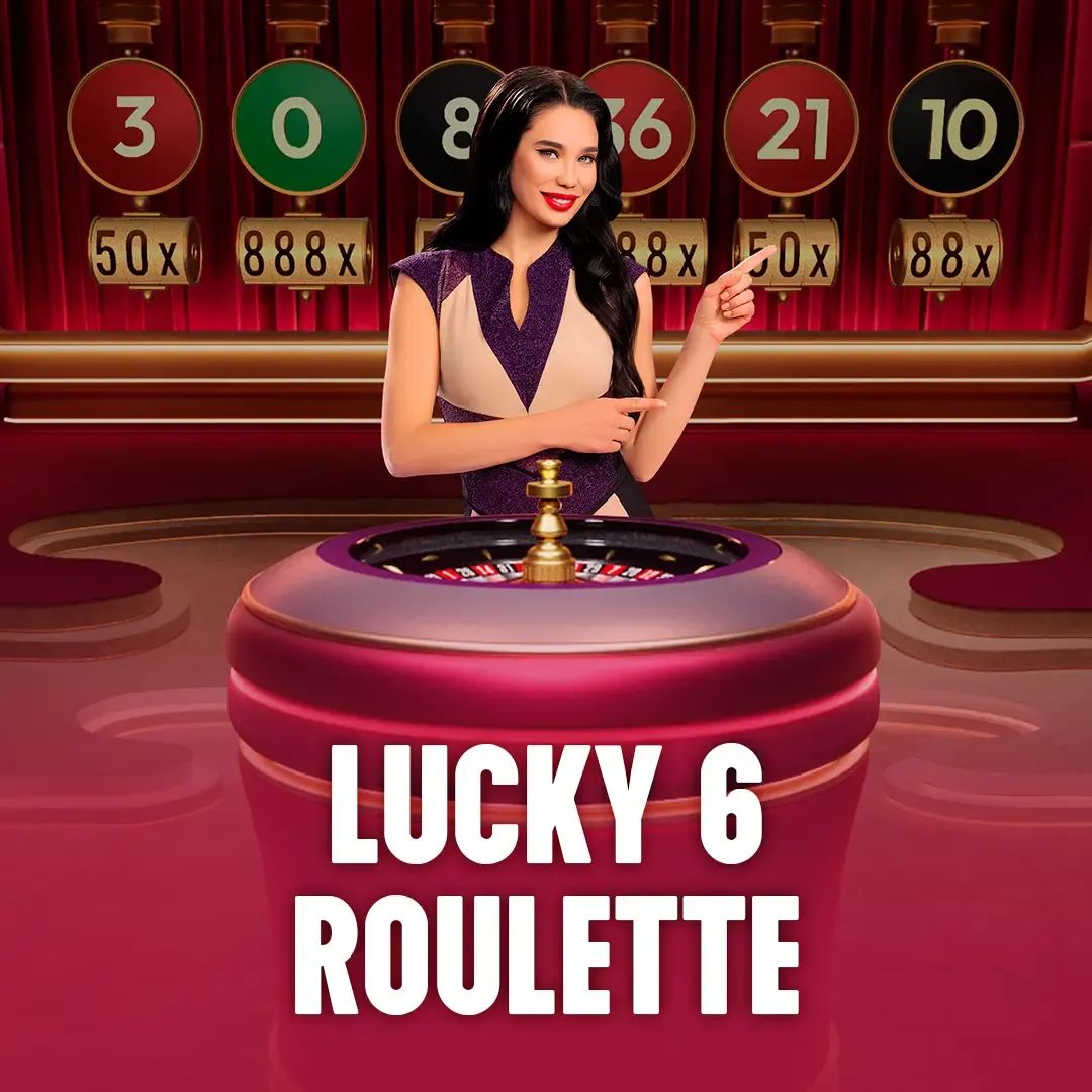 Jogos de casino online