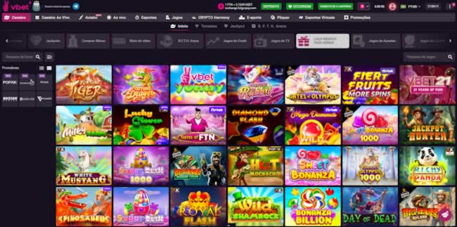 Pixbet é confiável