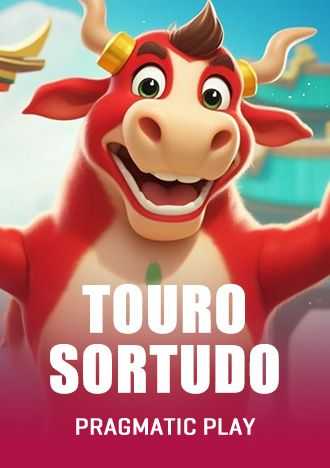 Bet365 eleições