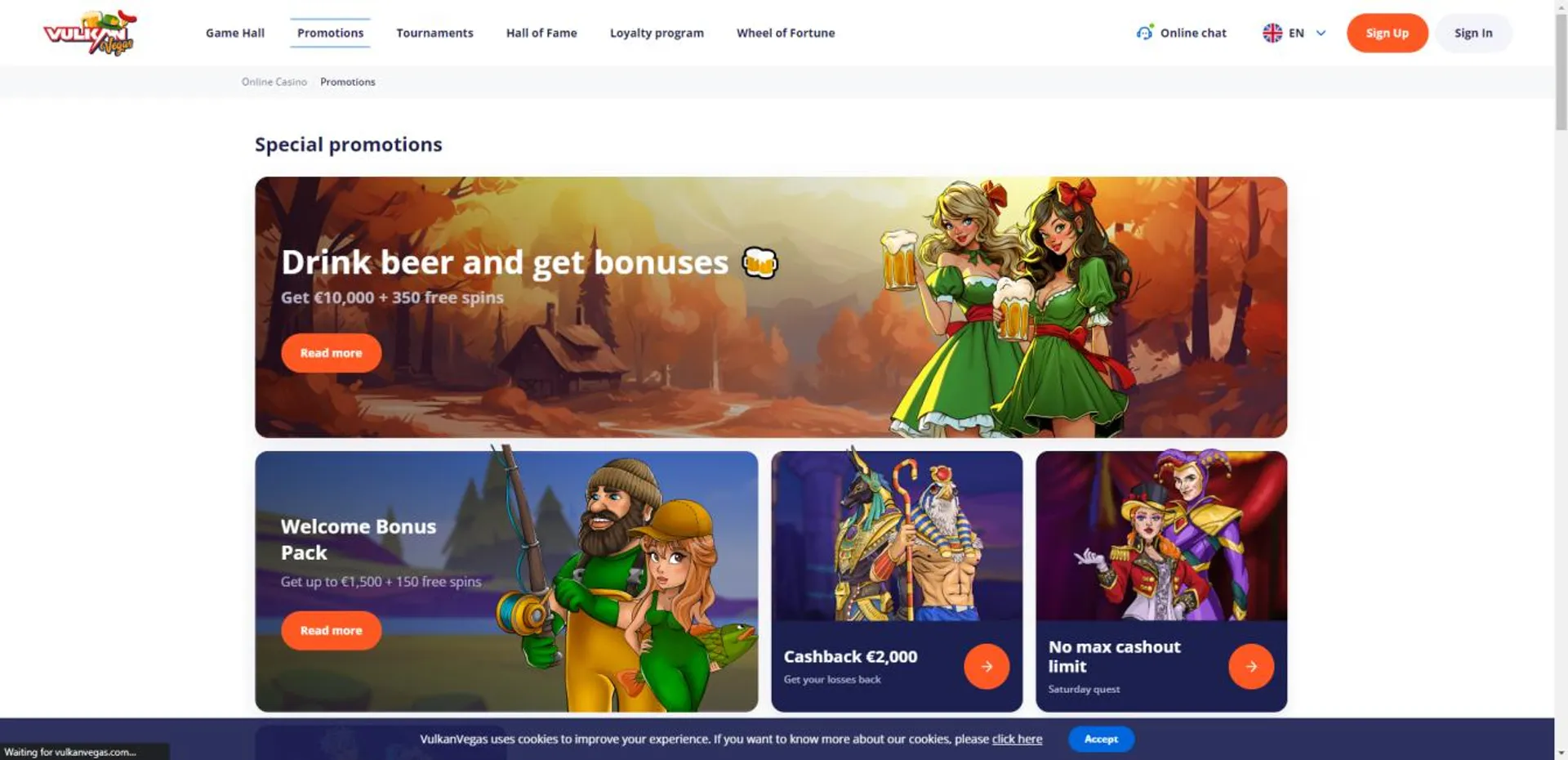 Sprites resources