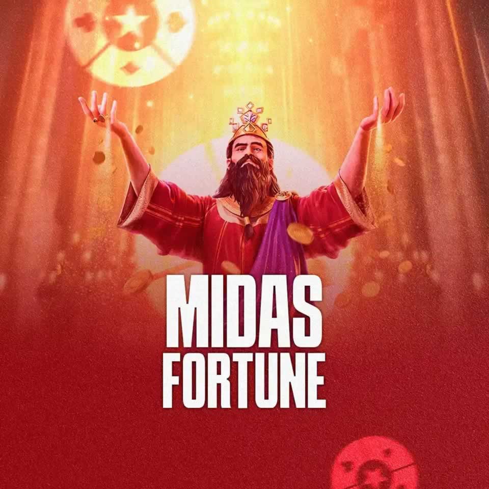 Baixe nosso aplicativo