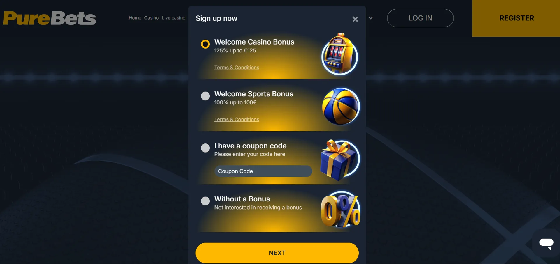 Tipos de arremessos no basquetebol
