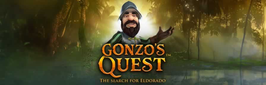 Jogo do foguete que ganha dinheiro blaze