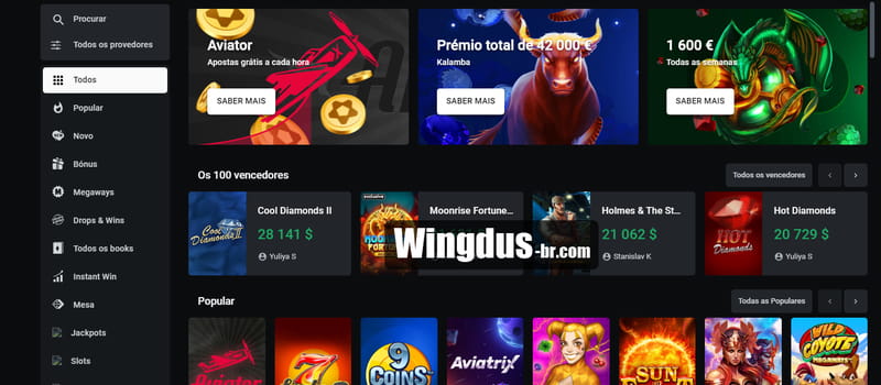 Bet365 tem app