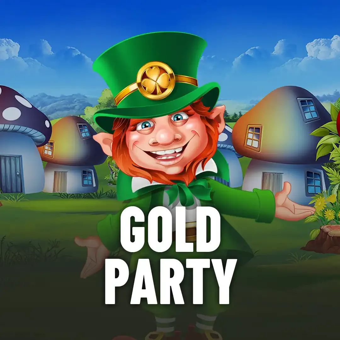 Million jogo