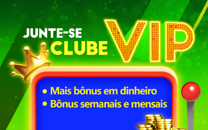 Blaze jogo double
