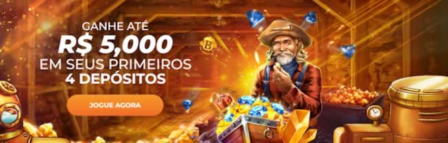 Estrela bet app