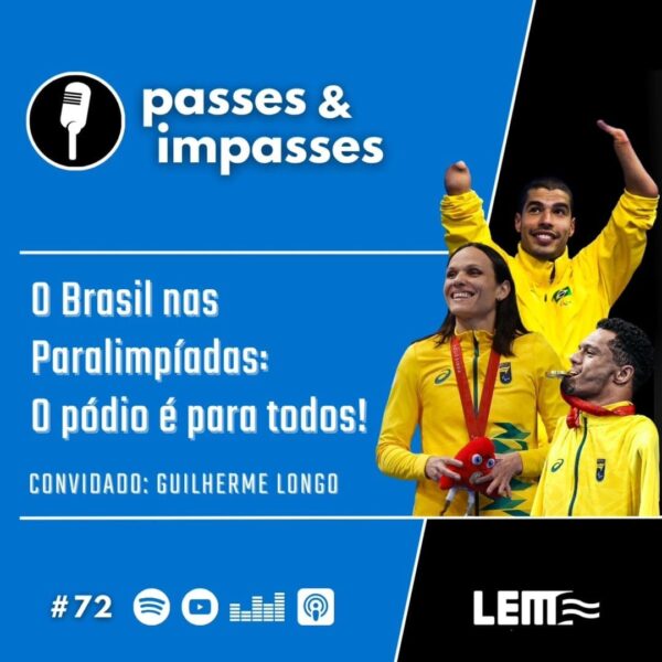 Chutes a gol bet365
