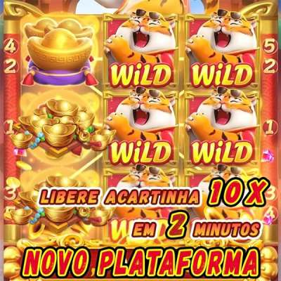 Baccarat online