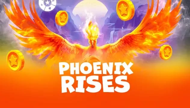 Psg x benfica online