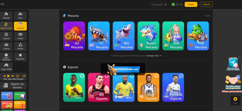 Ae esportiva