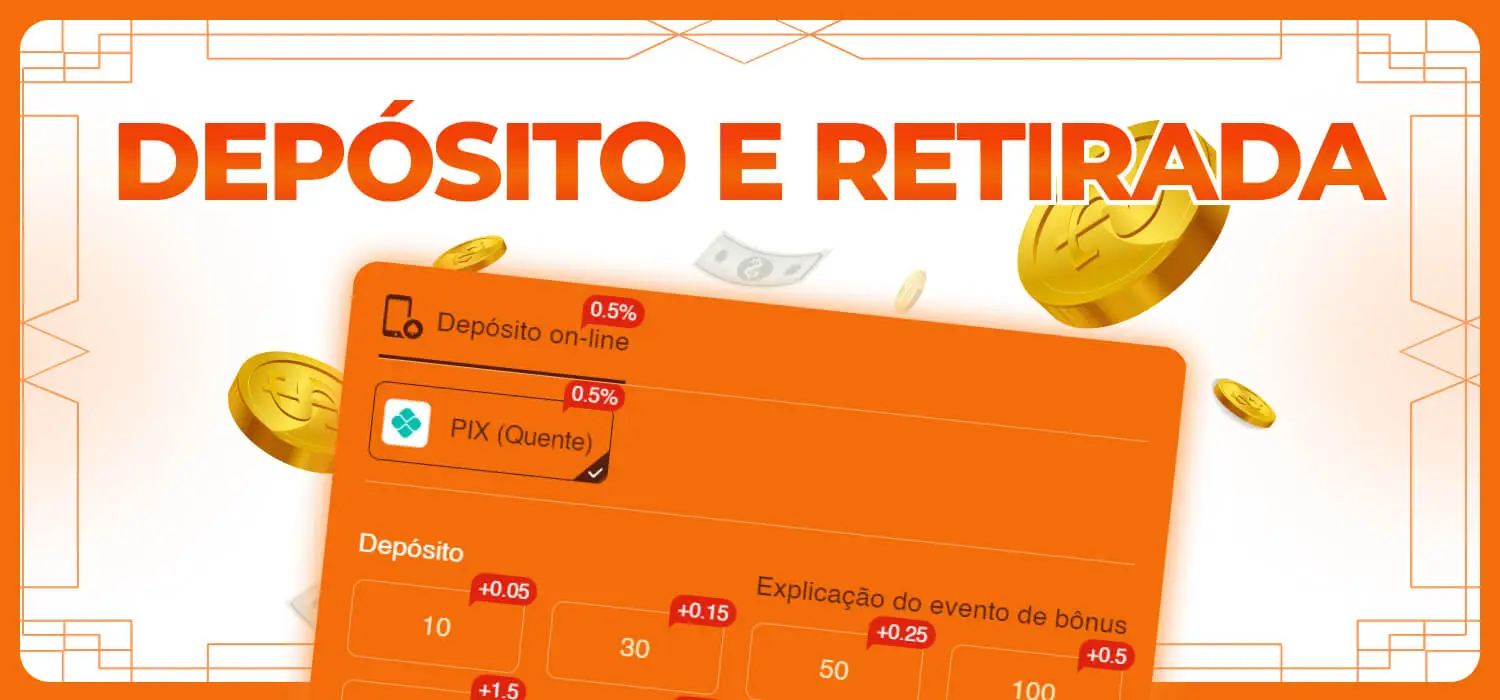 Fortaleza x sao paulo palpite