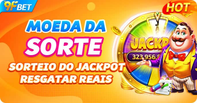 Betstar365 app