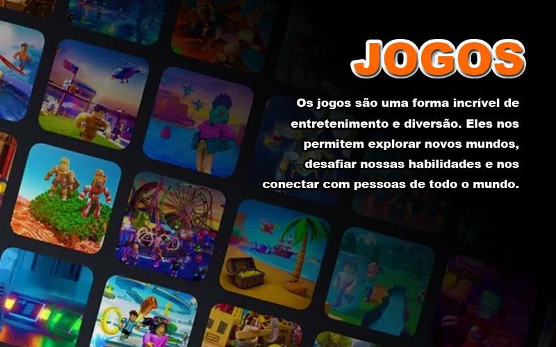 Jogos do corinthians ao vivo