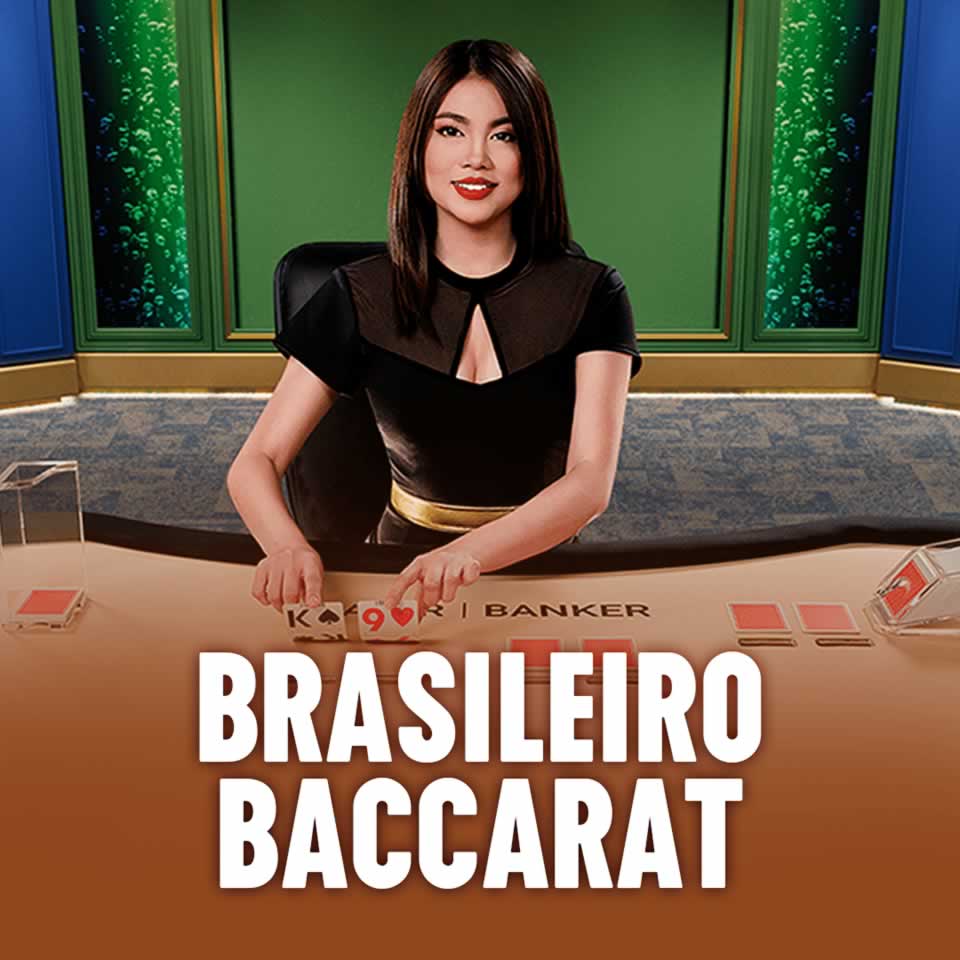 B1 bet é confiável
