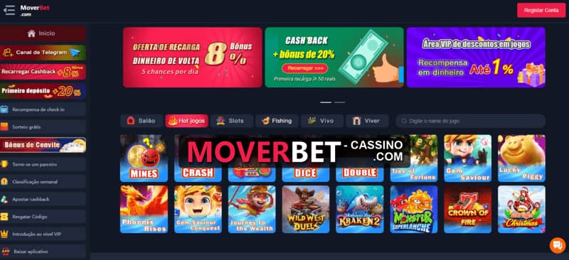 Stake casino apk