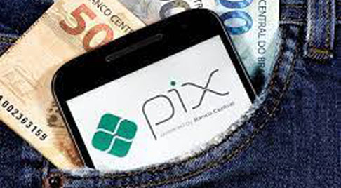 Bet365 aplicativo