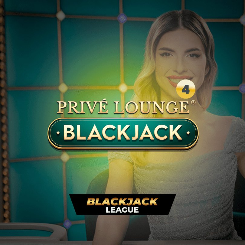 Aposta ganha casino
