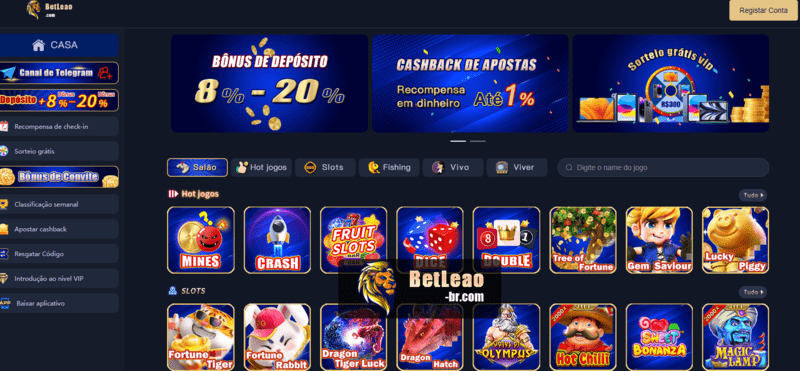 Bandeirante tv