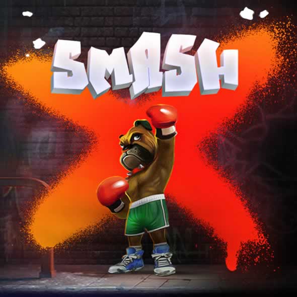 Jogo do senegal