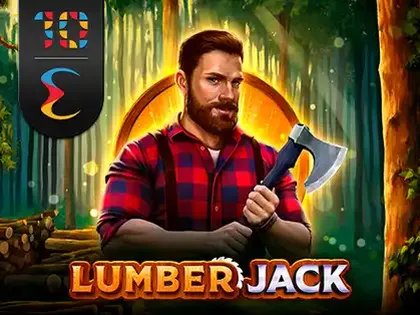 Casino online