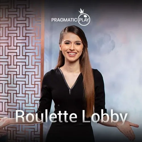 Pagsmile o que é