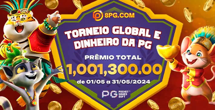 Infinity bet.com