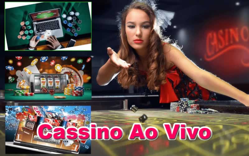 Espn ao vivo online