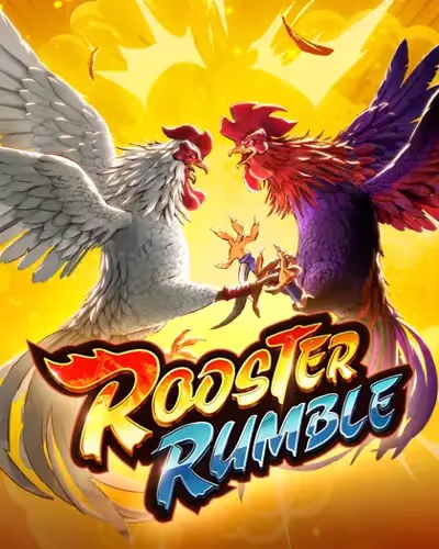 Rouge casino