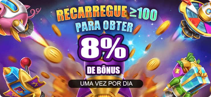 Escritorio pc