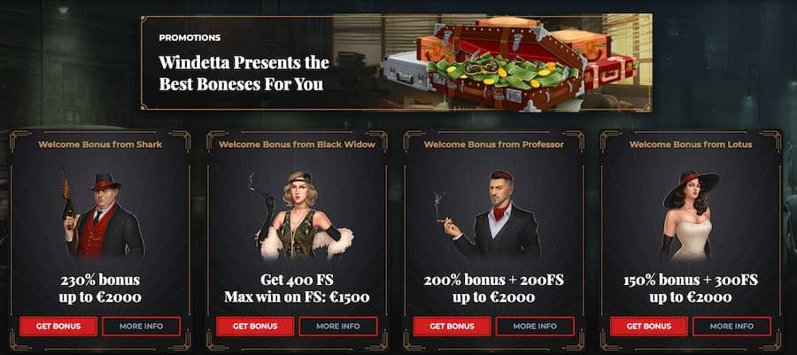 Como funciona o cashback da blaze